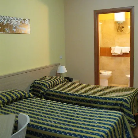 Kassiopea Apart Otel