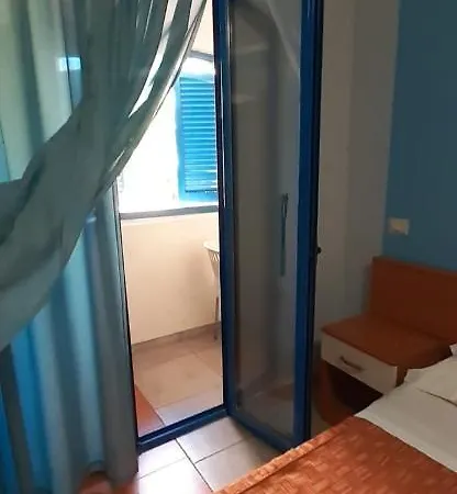 Kassiopea Appart hôtel