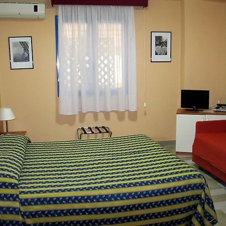 Kassiopea 3*