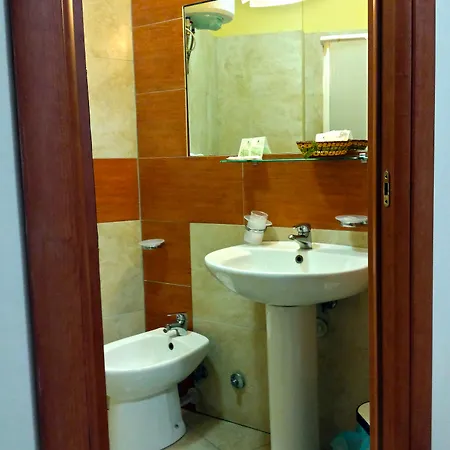 Kassiopea 3*