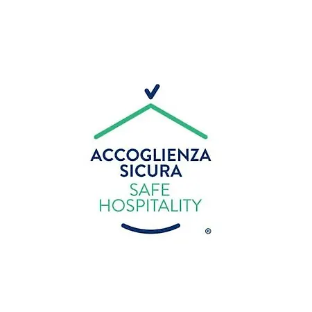 Kassiopea Aparthotel 3*