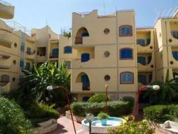 Kassiopea