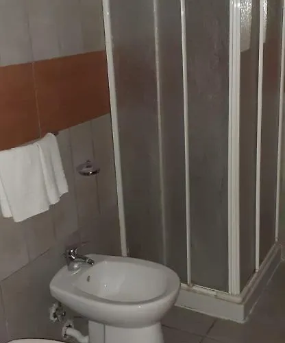 Kassiopea Aparthotel 3*