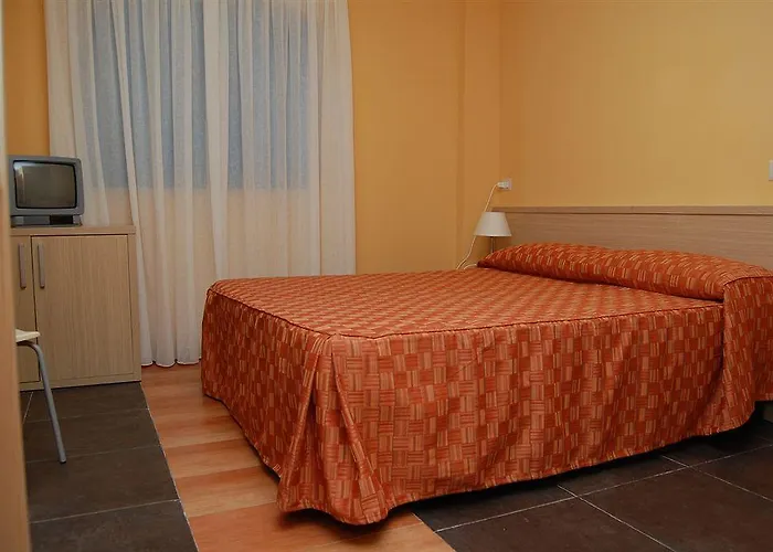 Aparthotel Kassiopea Messina