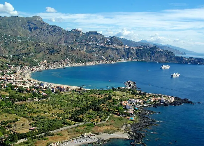 Aparthotel Kassiopea