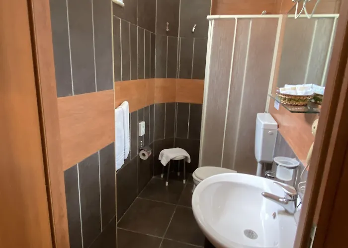 Kassiopea 3* Messina