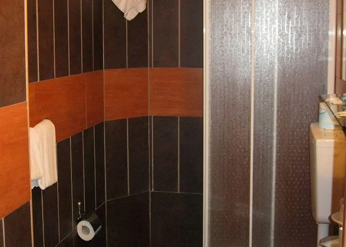 Aparthotel Kassiopea 3*